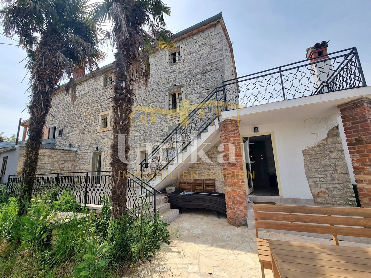 POREČ